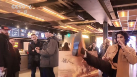 a一级一色一情